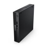 Lenovo ThinkCentre V100q     Tiny N100         8/256  WiFi Linux