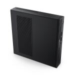 Lenovo ThinkCentre V100q     Tiny N100         8/256  WiFi Linux