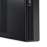 Lenovo ThinkCentre V100q     Tiny N100         8/256  WiFi Linux