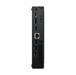 Lenovo ThinkCentre V100q     Tiny N100         8/256  WiFi Linux