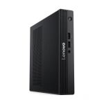 Lenovo ThinkCentre V100q     Tiny N100         8/256  WiFi Linux