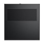 Lenovo ThinkCentre V100q     Tiny N100         8/256  WiFi Linux