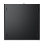 Lenovo ThinkCentre V100q     Tiny N100         8/256  WiFi Linux