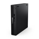 Lenovo ThinkCentre V100q     Tiny N100         8/256  WiFi Linux