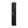 Lenovo ThinkCentre V100q     Tiny N100         8/256  WiFi Linux