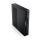 Lenovo ThinkCentre V100q     Tiny N100         8/256  WiFi Linux