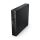 Lenovo ThinkCentre V100q     Tiny N100         8/256  WiFi Linux