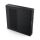 Lenovo ThinkCentre V100q     Tiny N100         8/256  WiFi Linux