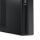 Lenovo ThinkCentre V100q     Tiny N100         8/256  WiFi Linux