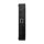 Lenovo ThinkCentre V100q     Tiny N100         8/256  WiFi Linux