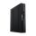 Lenovo ThinkCentre V100q     Tiny N100         8/256  WiFi Linux