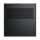 Lenovo ThinkCentre V100q     Tiny N100         8/256  WiFi Linux