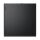 Lenovo ThinkCentre V100q     Tiny N100         8/256  WiFi Linux