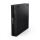 Lenovo ThinkCentre V100q     Tiny N100         8/256  WiFi Linux