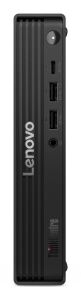 Lenovo ThinkCentre M90q G6   Tiny U9-285       32/512 WiFi W11P