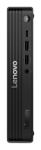 Lenovo ThinkCentre M90q G6   Tiny U9-285       32/512 WiFi W11P