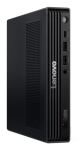 Lenovo ThinkCentre M90q G6   Tiny U9-285       32/512 WiFi W11P