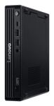 Lenovo ThinkCentre M90q G6   Tiny U9-285       32/512 WiFi W11P