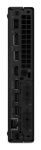 Lenovo ThinkCentre M90q G6   Tiny U9-285       32/512 WiFi W11P