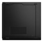 Lenovo ThinkCentre M90q G6   Tiny U9-285       32/512 WiFi W11P
