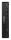 Lenovo ThinkCentre M90q G6   Tiny U9-285       32/512 WiFi W11P