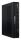 Lenovo ThinkCentre M90q G6   Tiny U9-285       32/512 WiFi W11P