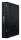 Lenovo ThinkCentre M90q G6   Tiny U9-285       32/512 WiFi W11P