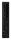 Lenovo ThinkCentre M90q G6   Tiny U9-285       32/512 WiFi W11P