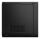 Lenovo ThinkCentre M90q G6   Tiny U9-285       32/512 WiFi W11P