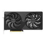 PNY GeForce RTX 5070 Ti Slim NVIDIA 16 GB GDDR7