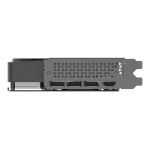 PNY GeForce RTX 5070 Ti Slim NVIDIA 16 GB GDDR7