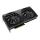 PNY GeForce RTX 5070 Ti Slim NVIDIA 16 GB GDDR7