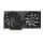 PNY GeForce RTX 5070 Ti Slim NVIDIA 16 GB GDDR7