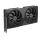 PNY GeForce RTX 5070 Ti Slim NVIDIA 16 GB GDDR7