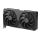 PNY GeForce RTX 5070 Ti Slim NVIDIA 16 GB GDDR7