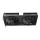 PNY GeForce RTX 5070 Ti Slim NVIDIA 16 GB GDDR7