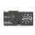 PNY GeForce RTX 5070 Ti Slim NVIDIA 16 GB GDDR7