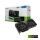 PNY GeForce RTX 5070 Ti Slim NVIDIA 16 GB GDDR7