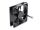 DeLOCK Axiallüfter 48 V DC, 92 x 92 x 25 mm mit 2 Pin Lüfteranschluss schwarz