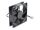 DELOCK Axiallüfter 48V DC 92x92x25mm 4Pin PWM Lüfteranschl