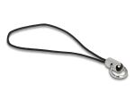 DELOCK Mini Card Reader USB Typ-C f. Micro SD Speicherkarten