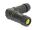 DELOCK Kabelverb. RJ45 Bu > Bu Cat.6 M23x1,5mm 90° gew. IP68
