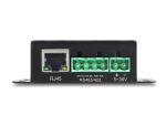 DELOCK Ethernet LAN Konv>RS-232/485/422 Modbus RTU/TCP 1,5KV