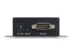 DELOCK Ethernet LAN Konv>RS-232/485/422 Modbus RTU/TCP 1,5KV