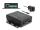 DELOCK Ethernet LAN Konv>RS-232/485/422 Modbus RTU/TCP 1,5KV
