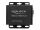 DELOCK Ethernet LAN Konv>RS-232/485/422 Modbus RTU/TCP 1,5KV