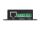 DELOCK Ethernet LAN Konv>RS-232/485/422 Modbus RTU/TCP 1,5KV