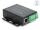DELOCK Ethernet LAN Konv>RS-232/485/422 Modbus RTU/TCP 1,5KV