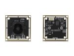 DELOCK Kameramodul USB 2.0 Wide Dyn. 1,92MP 120° V6 Fixfokus