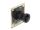 DELOCK Kameramodul USB 2.0 Wide Dyn. 1,92MP 120° V6 Fixfokus